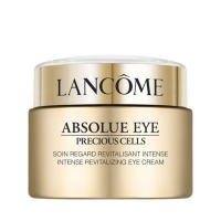 Debenhams  Lancôme - Absolue Precious Cells intense revitalising eye 