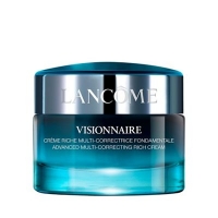 Debenhams  Lancôme - Visionnaire advanced multi correcting rich cream