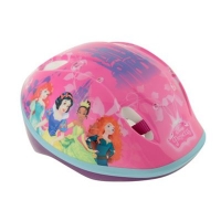 Debenhams  Disney Princess - Safety Helmet