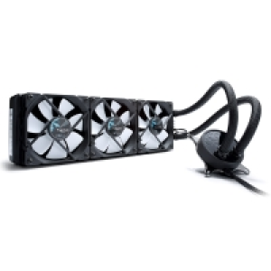 Fractal Design Celsius S36 360mm All in One Water Cooler £109.99