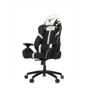 Vertagear Racing Series S-Line SL5000 Rev. 2 Gaming Chair Bl £239.99