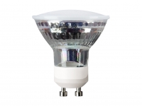 Lidl  Livarno Lux 3W LED Light Bulb