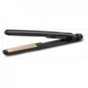Ceramic Hair Straightener 230 - 2089TU £15.00