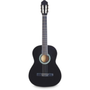 Freedom 39 Inch Classical Guitar