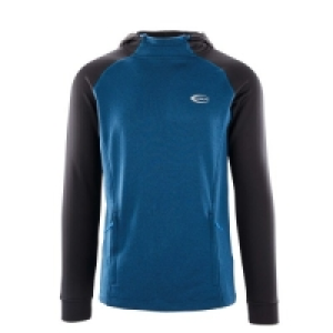 Crane Mens Training Hoody £12.99
