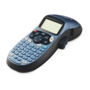 Dymo Labelmaker £14.99