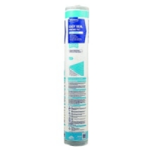 Wickes Easy Seal Cap Sheet Felt 6x1m