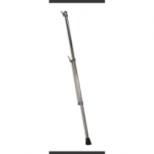 Youngman Boss SP7 Stabiliser £61.62