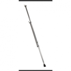 Youngman Boss SP10 Tele Stabiliser £112.00