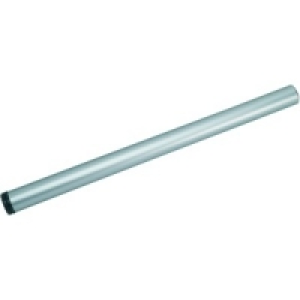 Wickes Adjustable Support Leg Chrome 870mm £21.58