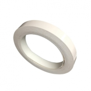 Wickes Orlando/Madison Cream Edging Tape - 10m £10.00