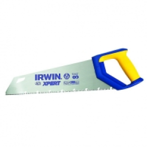 Irwin Jack Xpert Universal Handsaw - 22in &pound;16.99
