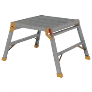 Youngman Odd Job 600 Work Platform £59.00