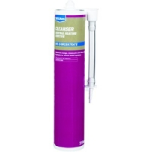 Cleanser Central Heating Additive 310ml