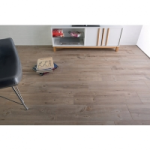 Wickes Heartwood Light Oak Porcelain Tile 850 x 200mm £20.38