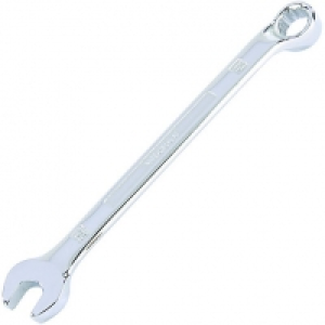 Wickes Combination Spanner - 10mm £6.00
