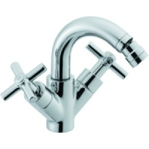 Napier Mono Bidet Mixer Tap