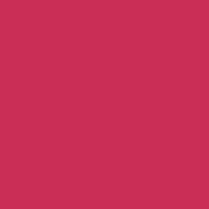 Wickes Vinyl Silk Emulsion Paint Scarlett 5L