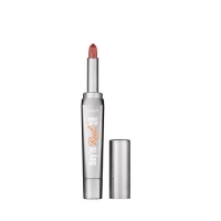 Debenhams  Benefit - Theyre real! lip lipstick and liner in one 1.5g