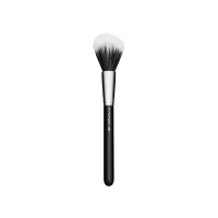 Debenhams  MAC Cosmetics - 139 duo fibre tapered brush
