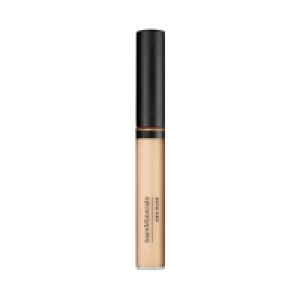 bareMinerals - Gen Nude® eye shadow plus primer 3.6ml £16.15