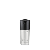 Debenhams  MAC Cosmetics - Little MAC Prep + Prime Fix+ travel mini 3