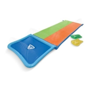 Early Learning Centre - Race n slide game &pound;14.00