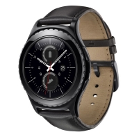 BargainCrazy  Samsung S2 Gear Classic Smart Watch