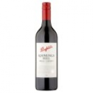 Koonunga Hill Shiraz Cabernet &pound;8.00