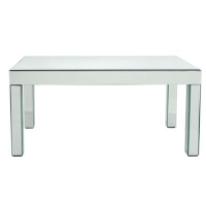Debenhams - Mirrored coffee table £144.00