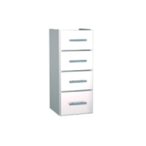 Vermont Drawerpack Base Unit 300mm