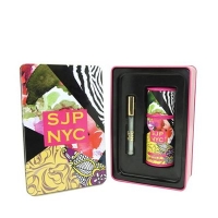 Debenhams  Sarah Jessica Parker - NYC eau de parfum gift set