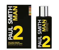 Debenhams  Paul Smith - Man 2 aftershave