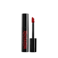 Debenhams  Kat Von D - Everlasting Glimmer Veil liquid lipstick