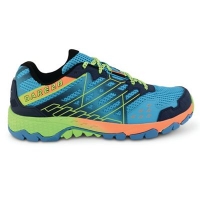 Debenhams  Dare 2B - Blue Razor trail shoes