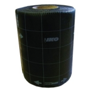 IKO Flash Lead Free Flashing 250x6000mm