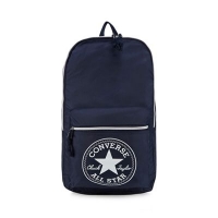 Debenhams  Converse - Navy packable backpack