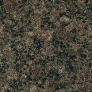 Worktop Tuscan Gloss 600mm