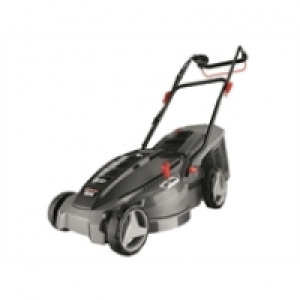 Ozito 1500W Electric Lawn Mower - 36cm