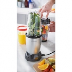 BMStores  Goodmans 8-in-1 Multi Blender