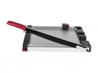 Lidl  Olympia 2-in-1 Guillotine and Trimmer