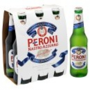 Lager £7.00