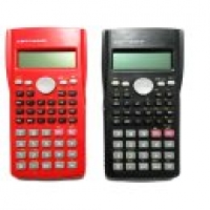 Asda Asda Scientific Calculator