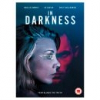 Asda Dvd In Darkness