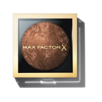Wilko  Max Factor Crème Bronzer Light Gold 05
