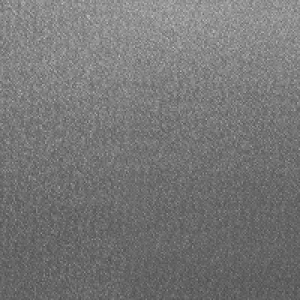 Arthouse Wallpaper Foil Silver £16.00