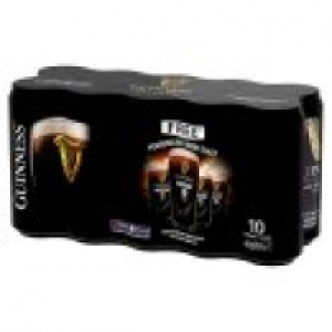 Draught £8.00
