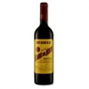 Baron De Ley Rioja Gran Reserv