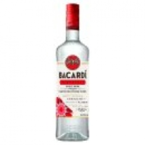 Raspberry Spirit Drink £16.00
