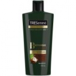 Botanique Nourish and Replenish Shampoo £3.00